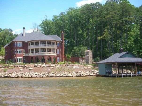 RTS Technology Raleigh