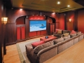 Home Theater Raleigh
